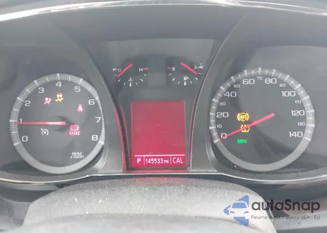 2013 GMC Terrain Slt-1 from USA, damaged, VIN 2GKALUEK1D6271390